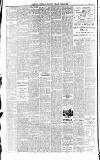 Norwood News Saturday 03 January 1891 Page 6