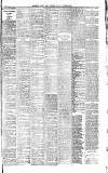 Norwood News Saturday 03 January 1891 Page 7