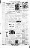 Norwood News Saturday 03 January 1891 Page 8