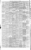 Norwood News Saturday 24 January 1891 Page 2