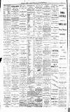 Norwood News Saturday 24 January 1891 Page 4