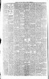 Norwood News Saturday 24 January 1891 Page 6