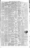 Norwood News Saturday 24 January 1891 Page 7
