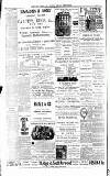 Norwood News Saturday 24 January 1891 Page 8