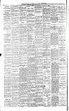 Norwood News Saturday 31 January 1891 Page 2