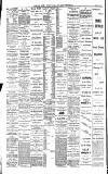 Norwood News Saturday 31 January 1891 Page 4