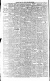 Norwood News Saturday 31 January 1891 Page 6