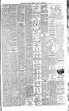 Norwood News Saturday 31 January 1891 Page 7