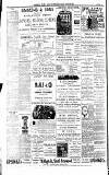 Norwood News Saturday 31 January 1891 Page 8