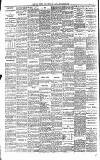 Norwood News Saturday 07 February 1891 Page 2