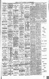 Norwood News Saturday 07 February 1891 Page 3