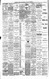 Norwood News Saturday 07 February 1891 Page 4