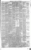 Norwood News Saturday 07 February 1891 Page 5