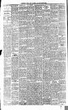 Norwood News Saturday 07 February 1891 Page 6