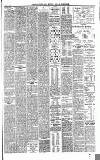 Norwood News Saturday 07 February 1891 Page 7