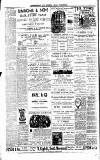 Norwood News Saturday 07 February 1891 Page 8