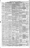 Norwood News Saturday 14 February 1891 Page 2
