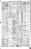 Norwood News Saturday 14 February 1891 Page 4