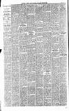 Norwood News Saturday 14 February 1891 Page 6