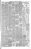 Norwood News Saturday 14 February 1891 Page 7