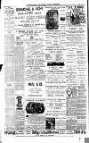 Norwood News Saturday 14 February 1891 Page 8