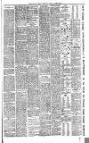 Norwood News Saturday 21 February 1891 Page 7