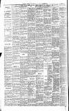 Norwood News Saturday 07 March 1891 Page 2