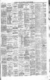 Norwood News Saturday 07 March 1891 Page 3