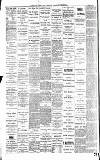 Norwood News Saturday 07 March 1891 Page 4