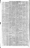 Norwood News Saturday 07 March 1891 Page 6