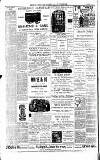 Norwood News Saturday 07 March 1891 Page 8
