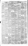 Norwood News Saturday 14 March 1891 Page 2