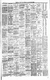 Norwood News Saturday 14 March 1891 Page 3