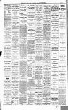 Norwood News Saturday 14 March 1891 Page 4
