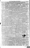 Norwood News Saturday 14 March 1891 Page 6