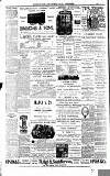 Norwood News Saturday 14 March 1891 Page 8