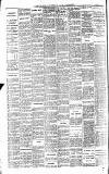 Norwood News Saturday 21 March 1891 Page 2