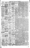 Norwood News Saturday 21 March 1891 Page 3