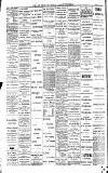 Norwood News Saturday 21 March 1891 Page 4