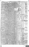 Norwood News Saturday 21 March 1891 Page 5