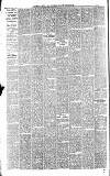 Norwood News Saturday 21 March 1891 Page 6