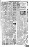 Norwood News Saturday 21 March 1891 Page 7