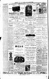 Norwood News Saturday 21 March 1891 Page 8