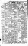 Norwood News Saturday 04 April 1891 Page 2