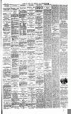 Norwood News Saturday 04 April 1891 Page 3