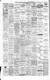 Norwood News Saturday 04 April 1891 Page 4