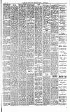 Norwood News Saturday 04 April 1891 Page 5