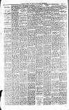Norwood News Saturday 04 April 1891 Page 6