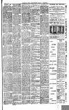 Norwood News Saturday 04 April 1891 Page 7