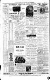 Norwood News Saturday 04 April 1891 Page 8